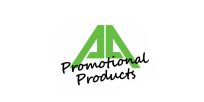 aa_logo