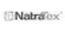 natratex_logo