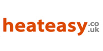 heateasy_logo