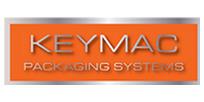 keymac packaging systems 001