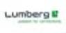 lumberg_logo