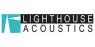 lighthouse acoustic consultants 001