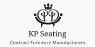 kp seating logo 001