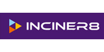 inciner8_logo