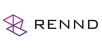 rennd_logo