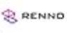 rennd_logo
