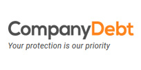 companydebt_logo