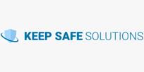 keep safe solutions 001