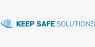 keep safe solutions 001