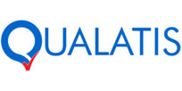 Qualatis Logo