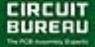 circuitbureau_logo
