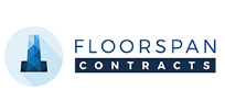 floorspan_logo