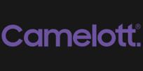 Camelott logo 001