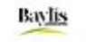 baylis_logo