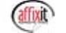affixit_logo
