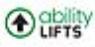 abilitylifts_logo