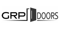 grpdoors_logo
