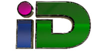 identity_logo