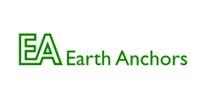earthanchors_logo