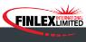 Finlex International Ltd logo 001