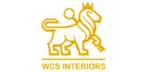 WCS Interiors Ltd logo 001