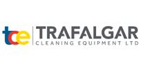 Trafalgar Cleaning Equipment Ltd logo 001