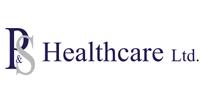 P&S Healthcare Ltd logo 001