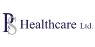 P&S Healthcare Ltd logo 001
