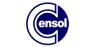 Censol Ltd logo 001