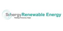Synergy Renewable Energy Ltd logo 001