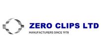 zero clips ltd 001