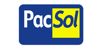 pacsol_logo