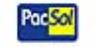 pacsol_logo