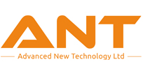 Advanced New Technology Ltd Logo