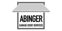 abinger garage door services 001