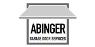 abinger garage door services 001