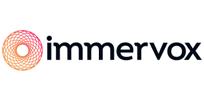 Immervox logo 001