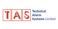 technicalalarm_logo
