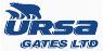 Ursa Gates Ltd logo 001