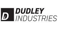dudley industries 001