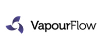 vapourflow_logo