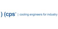 cooling parts & services ltd 001