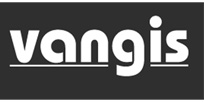 vangis_logo