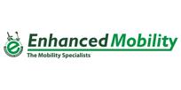 enhanced mobility logo 001