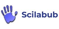 Scilabub logo 001
