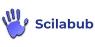 Scilabub logo 001