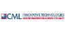 CML Innovative Technologies Ltd logo 001