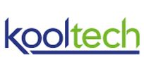 Kooltech logo 001