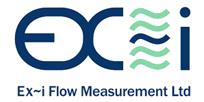Ex~i Flow Measuremen Ltd logo 001