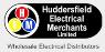 Huddersfield Electrical Merchants Ltd logo 001